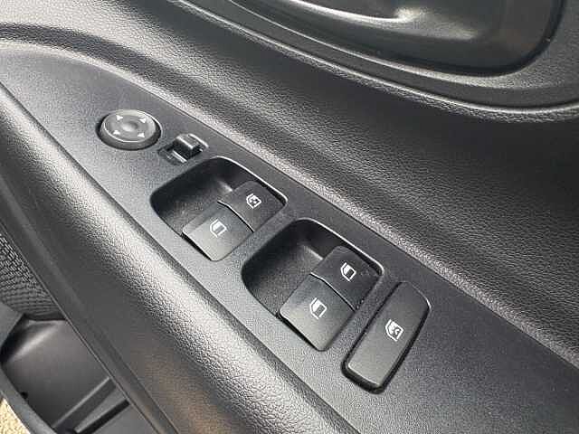 Hyundai i20 1.0T GDi Advance 5dr DCT