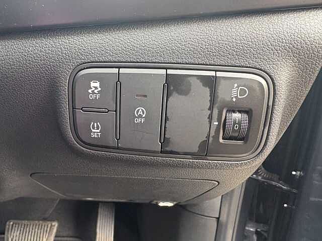 Hyundai i20 1.0T GDi Advance 5dr DCT