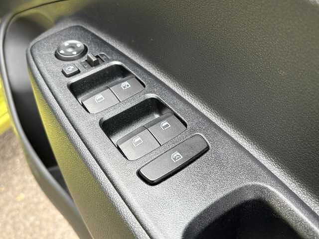 Hyundai i10 1.0T [90] N Line 5dr [Nav]