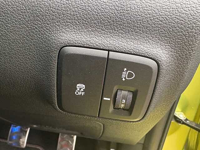 Hyundai i10 1.0T [90] N Line 5dr [Nav]