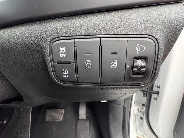 Hyundai i20 1.0T GDi Premium 5dr DCT