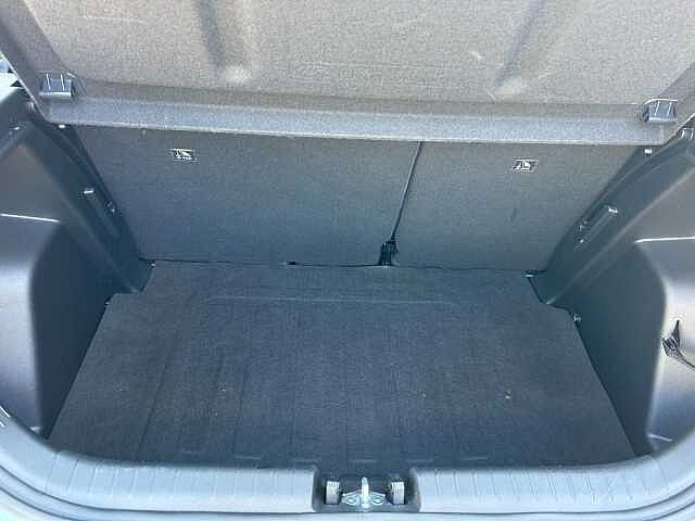 Hyundai i20 1.0T GDi Advance 5dr