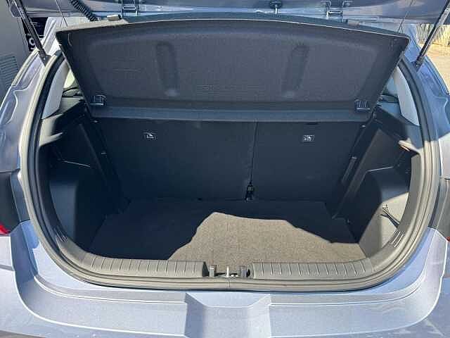 Hyundai i20 1.0T GDi Advance 5dr