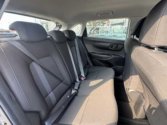 Hyundai i20 1.0T GDi Advance 5dr