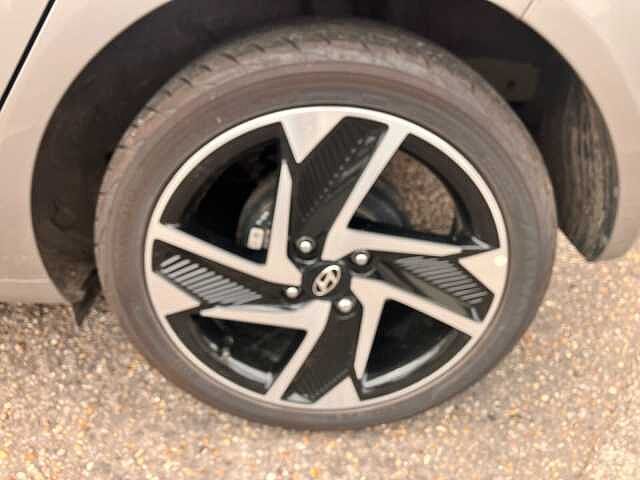 Hyundai i10 1.2 MPi Premium 5dr