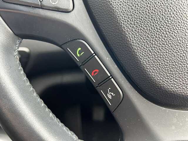 Hyundai i10 1.0 Go SE 5dr