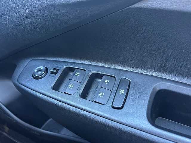 Hyundai i10 1.0 [63] Advance 5dr Auto [Nav]