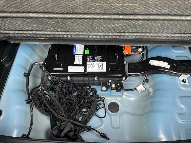 Hyundai Bayon 1.0 TGDi [120] 48V MHEV Premium 5dr