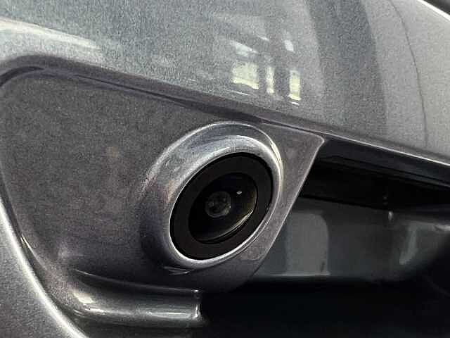 Hyundai i10 1.0 [63] Advance 5dr Auto [Nav]