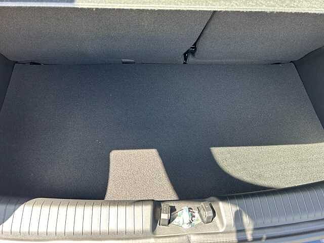 Hyundai i10 1.0 [63] Advance 5dr Auto [Nav]