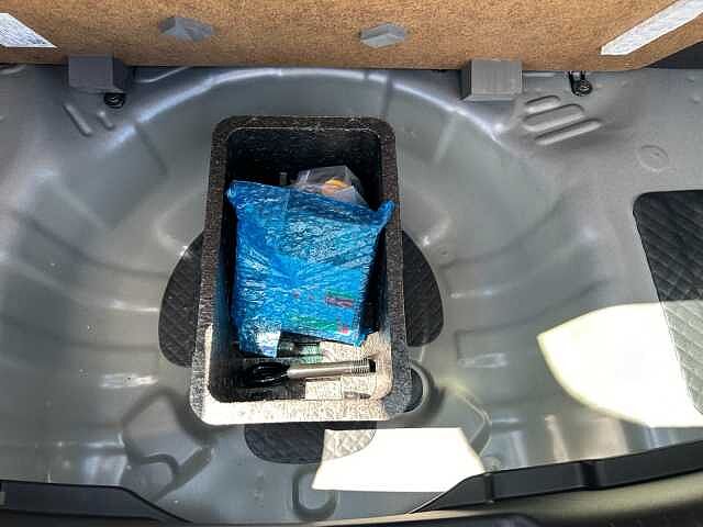 Hyundai i10 1.0 [63] Advance 5dr Auto [Nav]