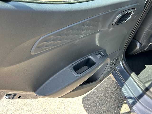 Hyundai i10 1.0 [63] Advance 5dr Auto [Nav]