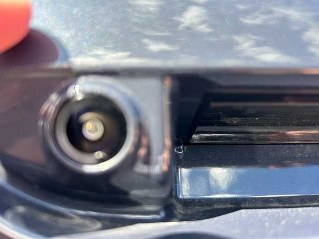 Hyundai i10 1.0 [63] Advance 5dr Auto [Nav]