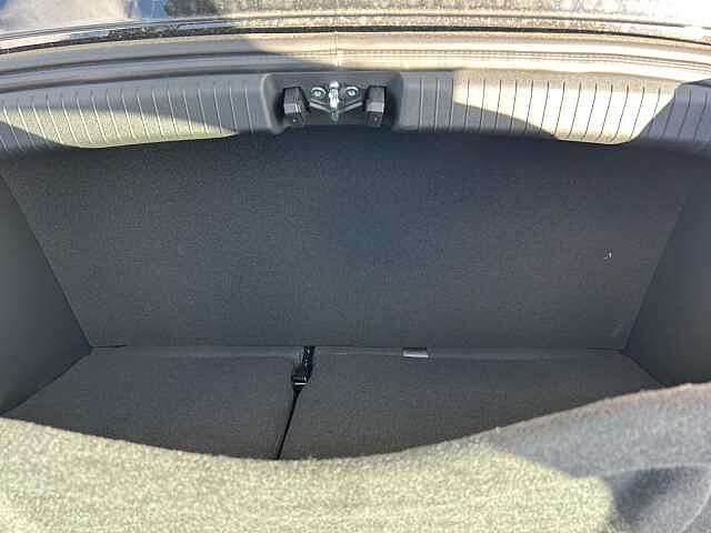 Hyundai i10 1.0 [63] Advance 5dr Auto [Nav]