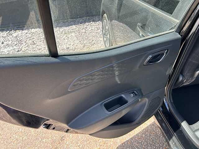 Hyundai i10 1.0 [63] Advance 5dr Auto [Nav]