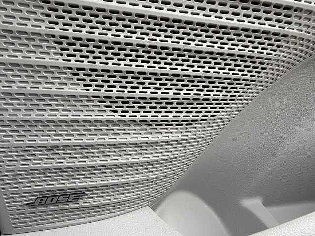 Hyundai i20 1.0T GDi Ultimate 5dr