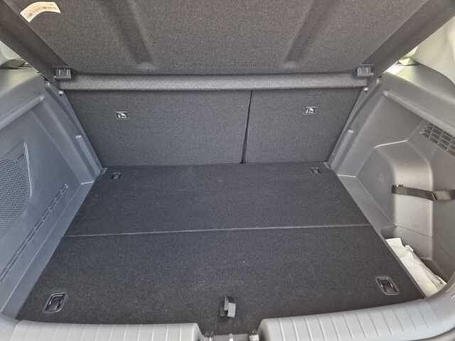 Hyundai Bayon 1.0 TGDi Ultimate 5dr DCT