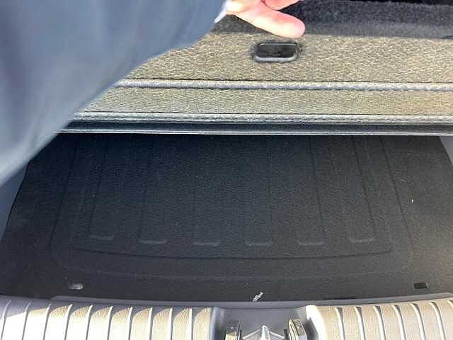 Hyundai Bayon 1.0 TGDi Ultimate 5dr DCT