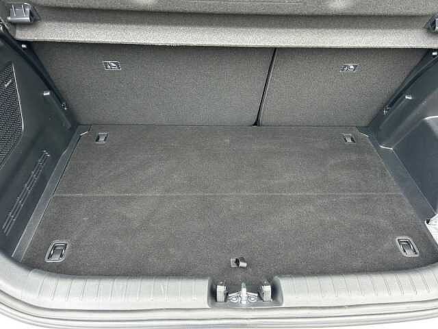 Hyundai i20 1.0T GDi N Line S 5dr DCT