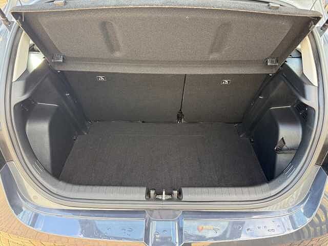 Hyundai i20 1.0T GDi Element 5dr