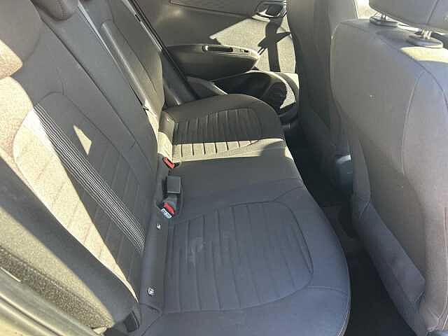 Hyundai i10 1.0 MPi Premium 5dr Auto