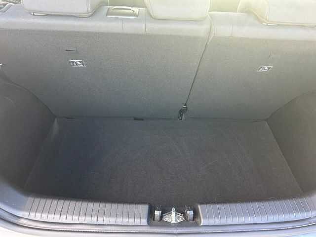 Hyundai i10 1.0 MPi Premium 5dr Auto