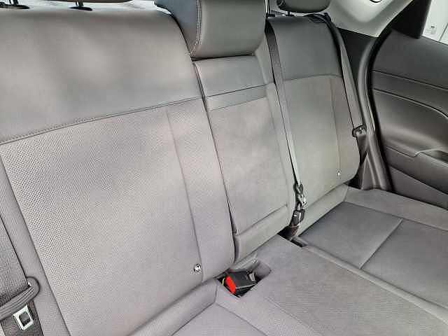 Hyundai Kona 160kW Ultimate 65kWh 5dr Auto