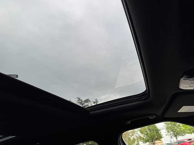 Hyundai Santa Fe 1.6 TGDi Hybrid Calligraphy 5dr 4WD Auto