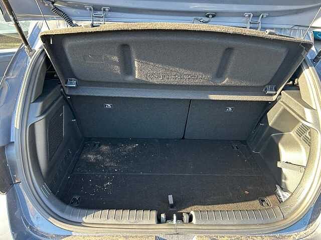 Hyundai i20 1.0T GDi N Line S 5dr DCT