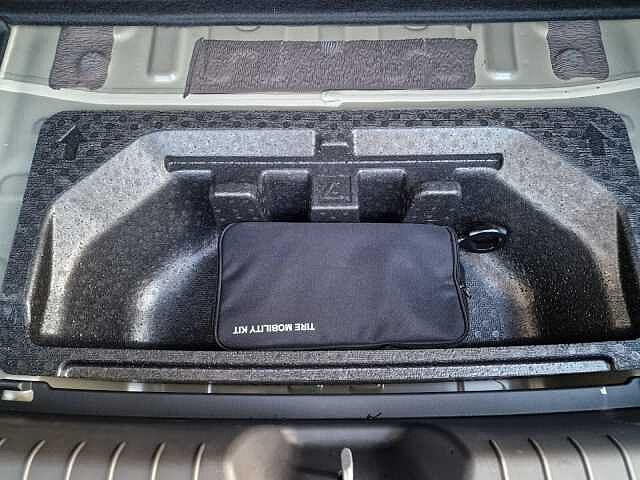 Hyundai Ioniq 6 168kW Ultimate 77kWh 4dr Auto