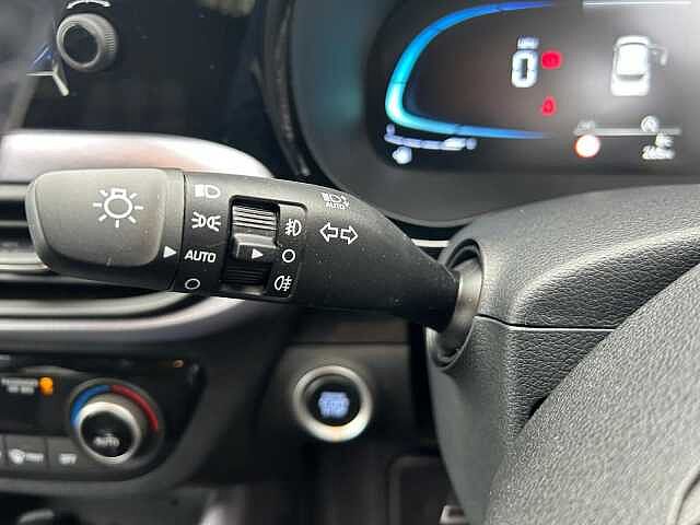 Hyundai i10 1.2 [79] Premium 5dr Auto [Nav]