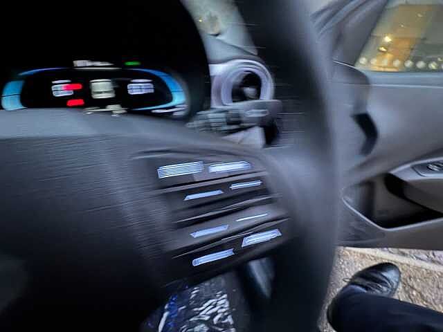 Hyundai i10 1.2 [79] Premium 5dr Auto [Nav]