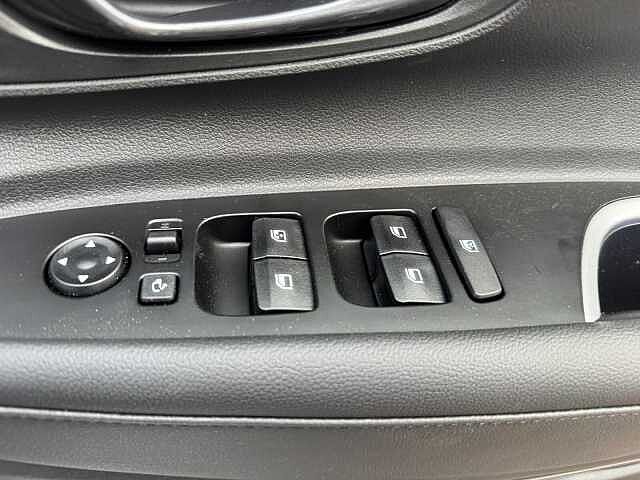 Hyundai i20 1.0T GDi Premium 5dr