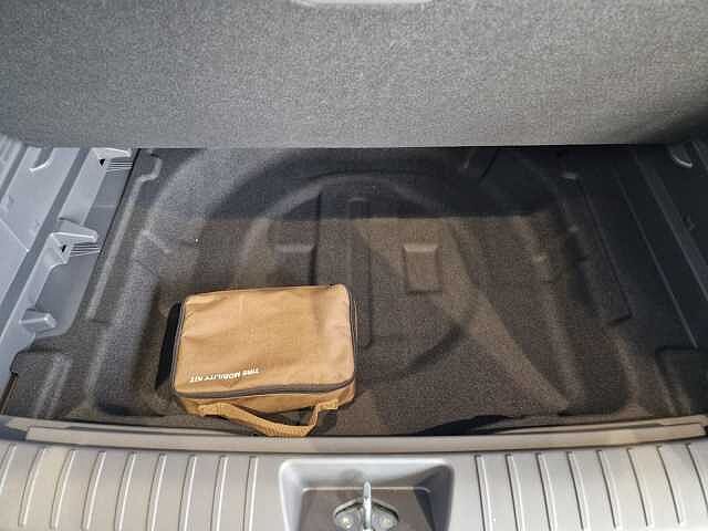 Hyundai Kona 160kW Ultimate 65kWh 5dr Auto