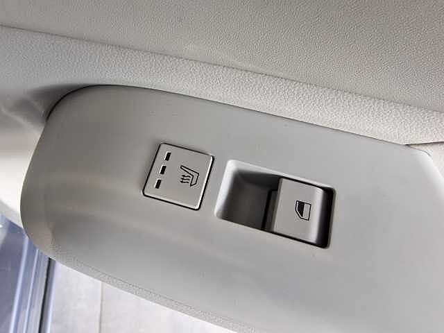 Hyundai Kona 160kW Ultimate 65kWh 5dr Auto