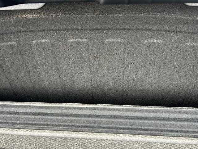 Hyundai i20 1.0T GDi N Line S 5dr DCT