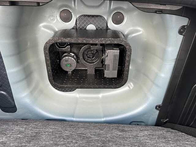 Hyundai i20 1.0T GDi N Line S 5dr DCT