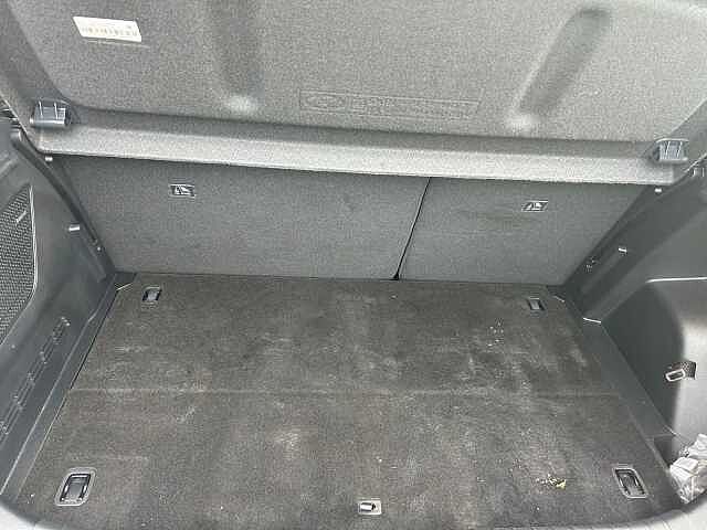 Hyundai i20 1.0T GDi N Line S 5dr DCT