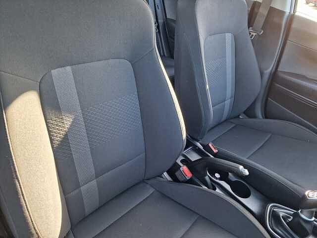 Hyundai i20 1.0T GDi Advance 5dr