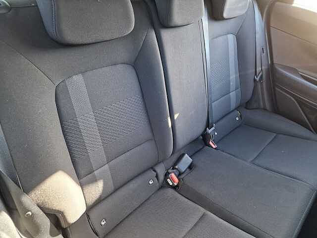 Hyundai i20 1.0T GDi Advance 5dr