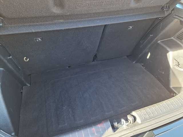 Hyundai i20 1.0T GDi Advance 5dr