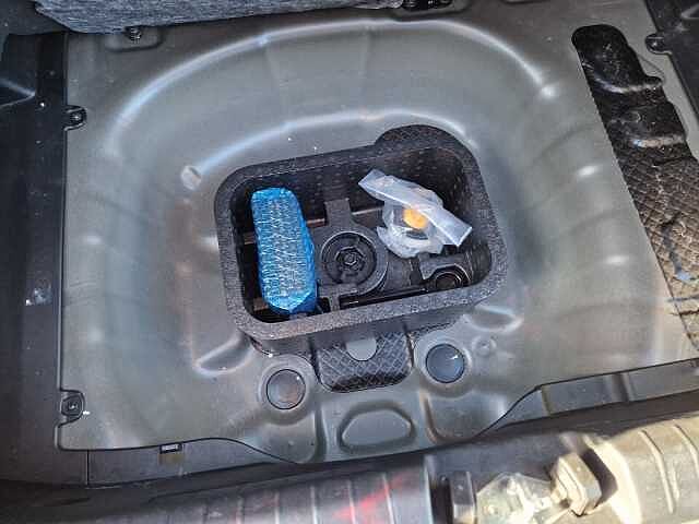 Hyundai i20 1.0T GDi Advance 5dr