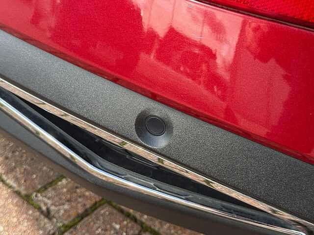 Hyundai i30 1.0T GDi Premium 5dr