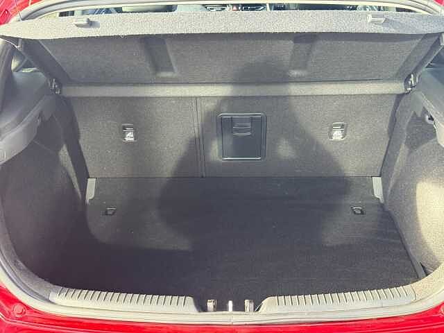 Hyundai i30 1.0T GDi Premium 5dr