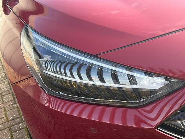 Hyundai i30 1.0T GDi Premium 5dr