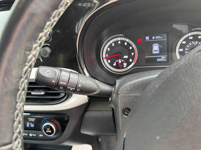 Hyundai i10 1.2 MPi Premium 5dr Auto