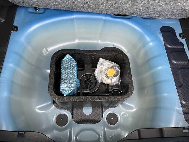 Hyundai i20 1.0T GDi Element 5dr