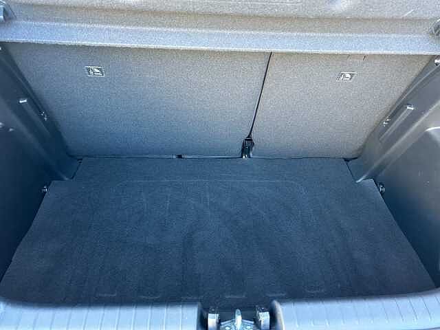 Hyundai i20 1.0T GDi Advance 5dr DCT