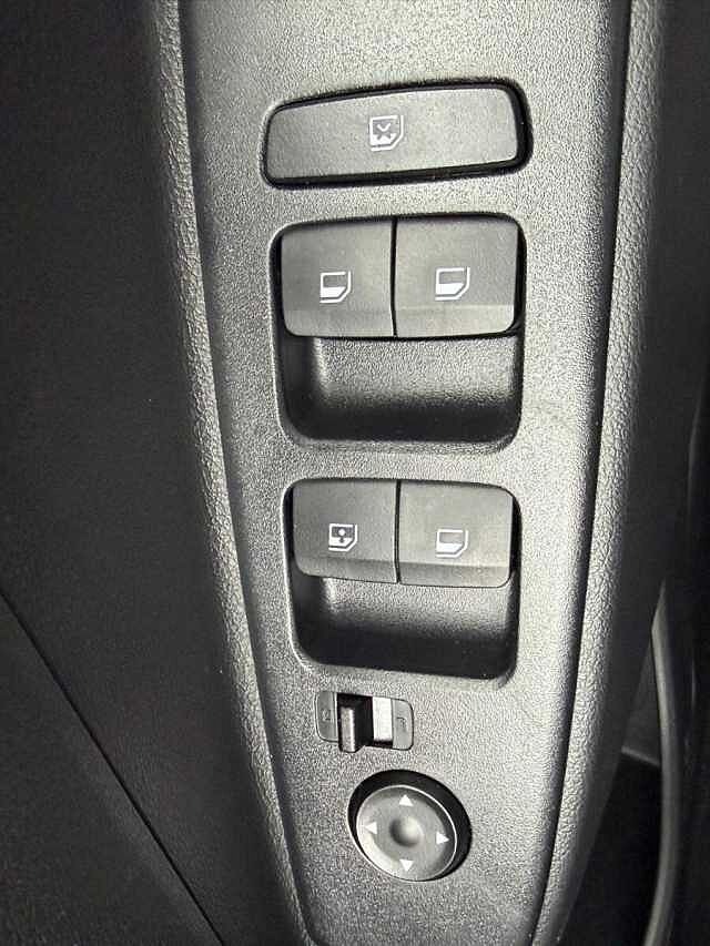 Hyundai i10 1.2 [79] Advance 5dr [Nav]