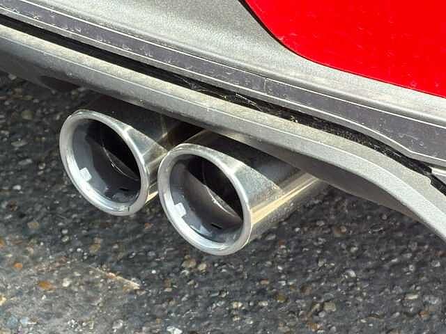 Hyundai i20 1.0T GDi N Line S 5dr DCT